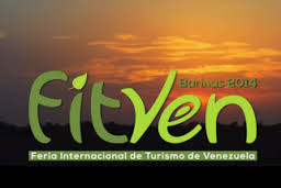 Venezuela promove novidades turísticas para melhorar posicionamento
