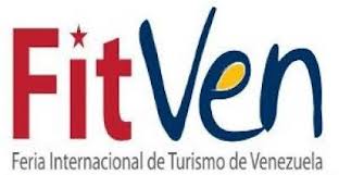 Cumaná receberá a Feira Internacional de Venezuela, FitVen2015