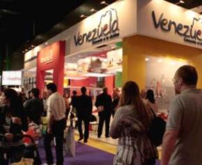 Turismo de montanha, tema central de atividades profissionais em Fitven 2013
