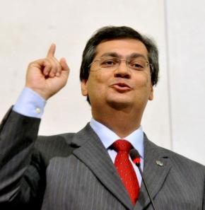 O novo presidente da Embratur, Flávio Dino, assegurou que o país ainda tem muitos desafios pela frente. Brasil se propôs a receber mais de 10 milhões de turistas até 2020