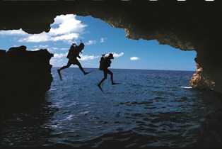 Cerimônia regional do World Travel Award ocorre na Jamaica