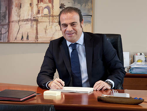 Meliá Hotels International abre seu primeiro 5 estrelas em Portugal