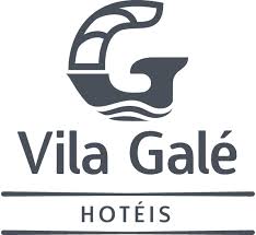 Vila Gale investe num novo resort no Brasil