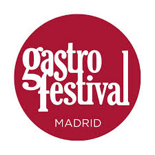 Madri celebrará também neste ano seu Gastrofestival