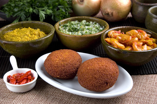 Turismo Gastronômico: seis cidades e as culinárias regionais