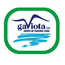 Grupo Gaviota amplia suas capacidades hoteleiras 