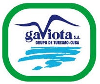 Grupo hoteleiro Gaviota expande-se em Cuba