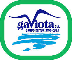 Abrirá Grupo de Turismo Gaviota novos hotéis neste ano