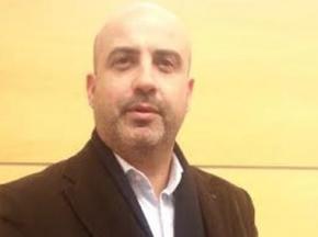 José Paz Gestoso, novo gerente de Turismo da Coruña
