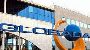 Globalia poderia investir em hotelaria em Paraguai