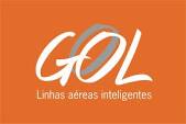GOL anuncia renúncia de Diretor Vice-Presidente operacional
