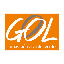 GOL bate recorde na aviação brasileira com 98,24% de pontualidade em agosto
