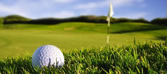 Tenerife capital mundial do golfe