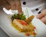 Seminário Internacional Gastronômico 2014: 100 anos de história na gastronomia panamenha