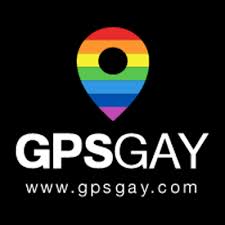 GPSGay, a rede social para comunidade gay de América Latina
