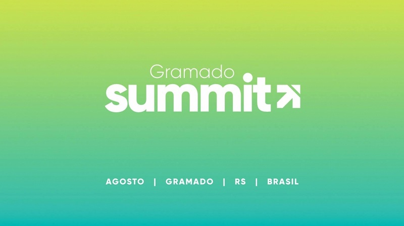 Gramado Summit quer promover cidade como polo tech