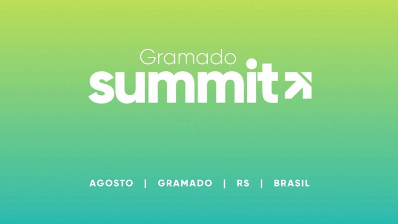 Gramado Summit irá reunir mais de 70 startups na Serra Gaúcha