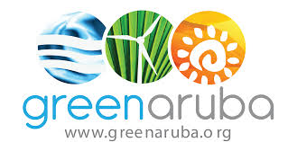 Aruba realiza conferência sobre sustentabilidade nos dias 27 e 28