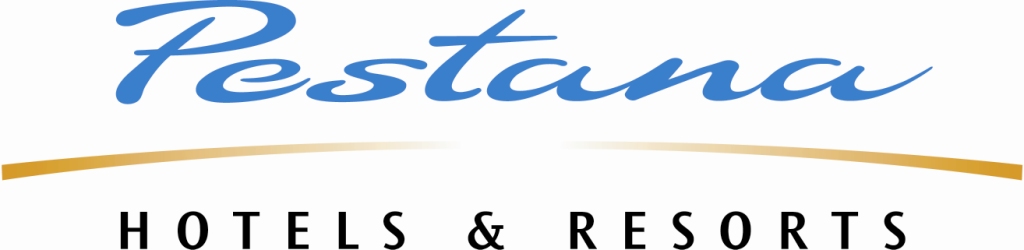 Grupo Pestana apresenta projetos na BTL