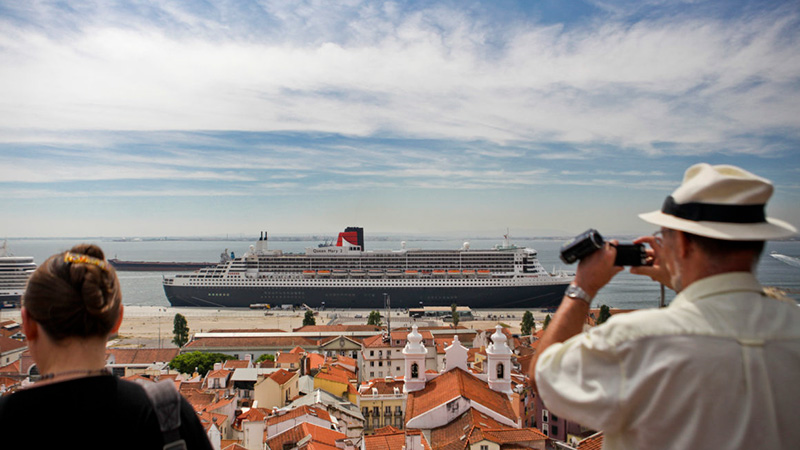 Portugal Ventures abre a primeira edição da “Call for Tourism”