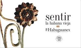 Habaguanex segue trabalhando pela excelência no turismo em Cuba