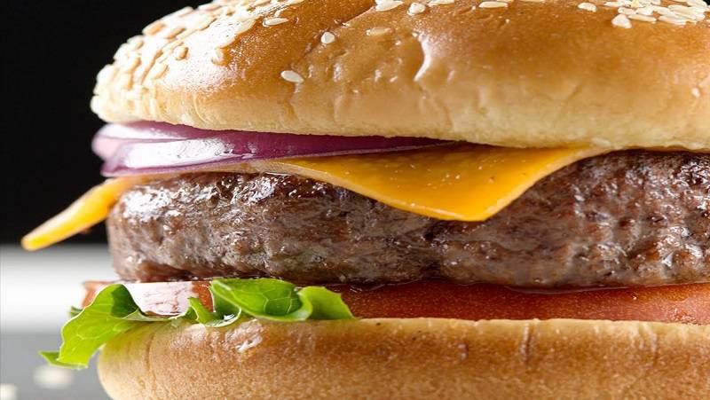 AccorHotels lança Burger Week