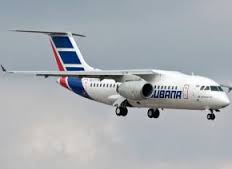 Cubana de Aviação incorpora frequência em rota Havana- Bogotá