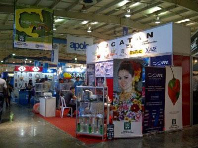 Feira HostelCuba ratifica vocação turística da Ilha
