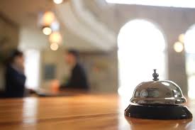 Novos voos impulsionam hotelaria internacional, aponta Hotéis.com