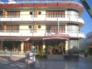 Hotel Cadillac em Las Tunas, Cuba Outorgam selo Líder da Qualidade no setor do Turismo