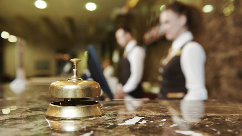 AccorHotels somará 26 hotéis no Brasil depois de investir 60 milhões