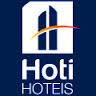 Grupo Hoti Hotéis lança novo site