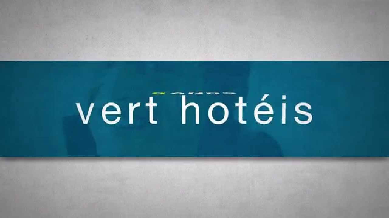 Vert Hotéis inaugura Esuites Riocentro Verano Stay no RJ