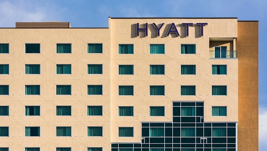 Hyatt anuncia seu novo programa global de fidelidade