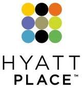 Hyatt Hotels anuncia abertura de sua segunda instalação na Costa Rica para 2012