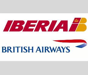 British Airways e Iberia assinam acordo de fusão