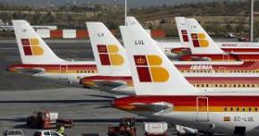 Iberia com mais voos para Cuba Iberia aumentou seus voos a Cuba