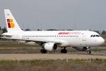 Iberia atinge um pré-acordo com o coletivo de TCP sobre o novo convênio coletivo  