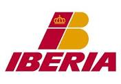 Iberia aposta a consolidação em América Latina