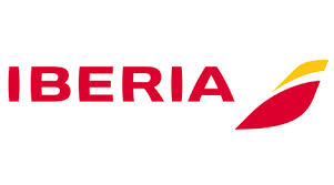 Iberia passa a permitir pagar até três dias depois de reservar online ou por telefone