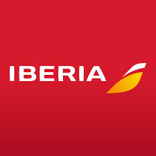 Mais voos e mais destinos operados pela Iberia - de São Paulo à Alemanha