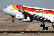 Iberia vai voar todos os dias para Panamá desde Madri