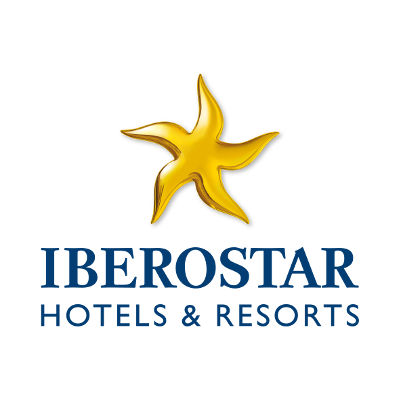 IBEROSTAR reforça time de marketing