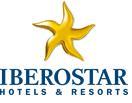 IBEROSTAR registra crescimento de 7.8% em 2011