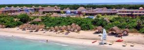 Iberostar mais presente no mercado de Cuba