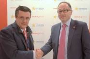 Iberostar Hotels & Resorts se adhere ao programa Iberia Plus