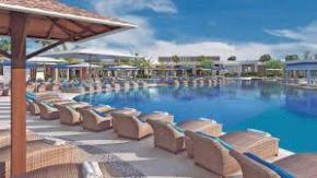 IBEROSTAR incorpora novo hotel 5 estrelas em Cuba
