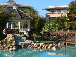 Hotéis IBEROSTAR em Cuba, galardoados com os PRÊMIOS TRAVELERS´ CHOICE 2013