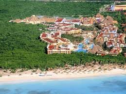 Iberostar investirá 100 milhões de dólares em projeto no México
