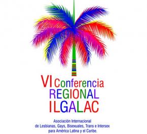 Cuba será sede de evento regional da comunidade LGBT